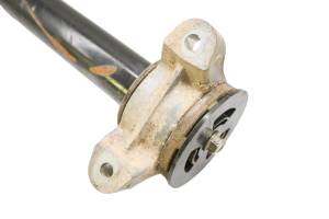 Kawasaki - 20 Kawasaki Teryx KRX 1000 Engine Front Mount Pipe Bracket KRF1000ALF - Image 4