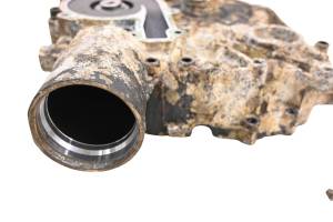 Sea-Doo - 10 Sea-Doo GTX 155 Stator Cover - Image 2