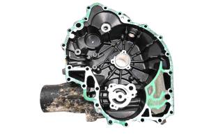 Sea-Doo - 10 Sea-Doo GTX 155 Stator Cover - Image 3