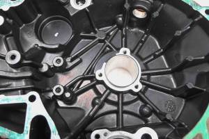 Sea-Doo - 10 Sea-Doo GTX 155 Stator Cover - Image 5