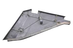 Polaris - 20 Polaris RZR XP 1000 Premium Bolster Panel Left - Image 3