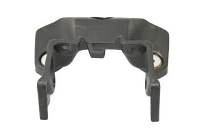 Kawasaki - 20 Kawasaki Teryx KRX 1000 Speedometer Dash Gauge Bracket Mount KRF1000ALF - Image 2