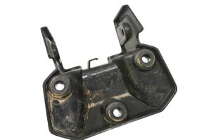 Kawasaki - 20 Kawasaki Teryx KRX 1000 Speedometer Dash Gauge Bracket Mount KRF1000ALF - Image 3