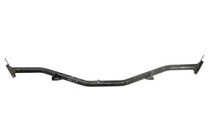 21 Kawasaki Teryx KRX 1000 Upper Engine Stay Bracket Mount KRF1000