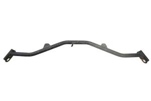 Kawasaki - 21 Kawasaki Teryx KRX 1000 Upper Engine Stay Bracket Mount KRF1000 - Image 2