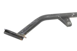 Kawasaki - 21 Kawasaki Teryx KRX 1000 Upper Engine Stay Bracket Mount KRF1000 - Image 3