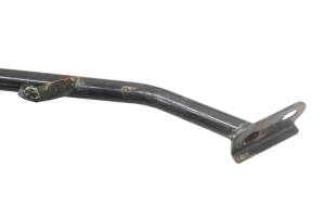 Kawasaki - 21 Kawasaki Teryx KRX 1000 Upper Engine Stay Bracket Mount KRF1000 - Image 4