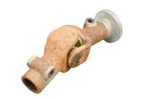 Kawasaki - 21 Kawasaki Teryx KRX 1000 Rear Drive Shaft Universal KRF1000 - Image 2