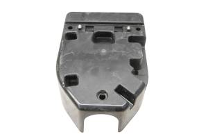 Kawasaki - 21 Kawasaki Teryx KRX 1000 Electrical Case KRF1000 - Image 4