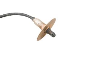 Kawasaki - 21 Kawasaki Teryx KRX 1000 Oxygen O2 Sensor KRF1000 - Image 3