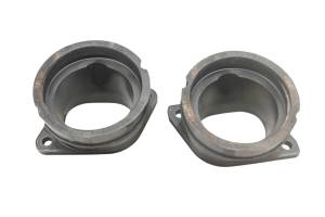 21 Kawasaki Teryx KRX 1000 Intake Manifold Boots KRF1000