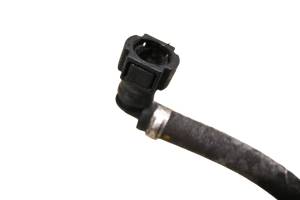 Sea-Doo - 10 Sea-Doo GTX 155 Fuel Line - Image 3