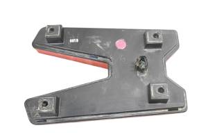 Kawasaki - 21 Kawasaki Teryx KRX 1000 Tail Brake Light KRF1000 - Image 3