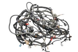 20 Kawasaki Teryx KRX 1000 Wire Harness Electrical Wiring KRF1000ALF