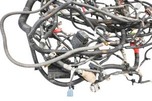 Kawasaki - 20 Kawasaki Teryx KRX 1000 Wire Harness Electrical Wiring KRF1000ALF - Image 2