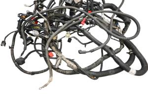 Kawasaki - 20 Kawasaki Teryx KRX 1000 Wire Harness Electrical Wiring KRF1000ALF - Image 4