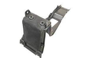 Kawasaki - 21 Kawasaki Teryx KRX 1000 Front Center Console Cover KRF1000 - Image 4