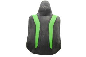 20 Kawasaki Teryx KRX 1000 Right Left Seat Back Cushion KRF1000ALF