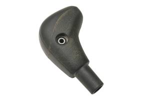 Kawasaki - 20 Kawasaki Teryx KRX 1000 Shift Knob KRF1000ALF - Image 3