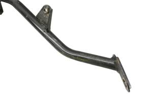 Kawasaki - 20 Kawasaki Teryx KRX 1000 Upper Engine Stay Bracket Mount KRF1000ALF - Image 4