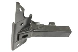 Kawasaki - 20 Kawasaki Teryx KRX 1000 Grab Bar Bracket KRF1000ALF - Image 2