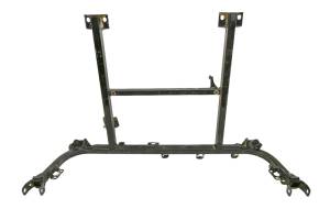 20 Kawasaki Teryx KRX 1000 Rear Carrier Frame KRF1000ALF