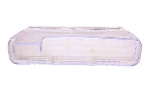 18 Sea-Doo GTX 230 Limited Storage Bin Watertight Door