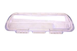 Sea-Doo - 18 Sea-Doo GTX 230 Limited Storage Bin Watertight Door - Image 3