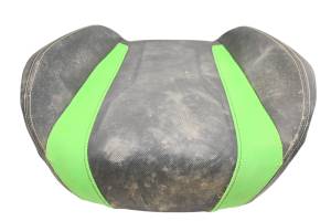 20 Kawasaki Teryx KRX 1000 Right Left Seat Bottom Cushion KRF1000ALF