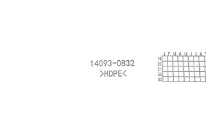 Kawasaki - 21 Kawasaki Teryx KRX 1000 Glove Box Cover KRF1000 - Image 4