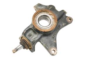 Kawasaki - 20 Kawasaki Teryx KRX 1000 Front Right Spindle Knuckle KRF1000ALF - Image 2