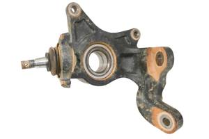 Kawasaki - 20 Kawasaki Teryx KRX 1000 Front Right Spindle Knuckle KRF1000ALF - Image 3