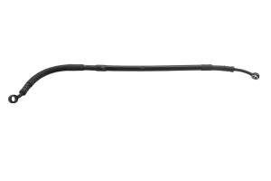 24 Yamaha YZ125 Rear Brake Line