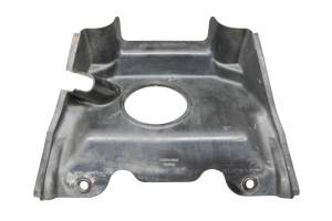 Kawasaki - 21 Kawasaki Teryx KRX 1000 Drive Shaft Front Cover KRF1000 - Image 3