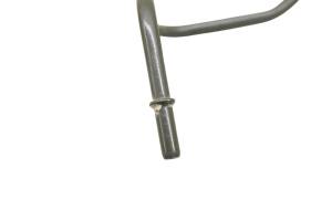 Kawasaki - 21 Kawasaki Teryx KRX 1000 Fuel Line KRF1000 - Image 2