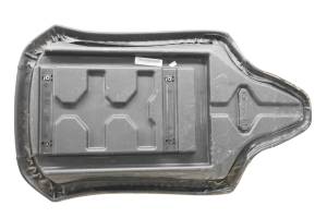 Kawasaki - 23 Kawasaki Teryx KRX 1000 SE Upper Seat Back Cushion KRF1000CPFNN - Image 4