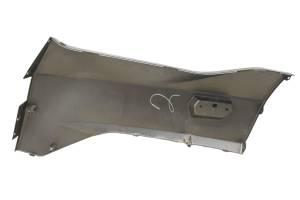 Kawasaki - 23 Kawasaki Teryx KRX4 1000 SE Passenger Side Door KRF1000CPFNN - Image 3