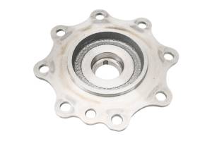 Kawasaki - 21 Kawasaki Teryx KRX 1000 Front Differential Ring Gear Flange KRF1000 - Image 3