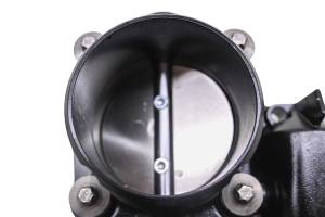 Sea-Doo - 18 Sea-Doo GTX 230 Limited Throttle Body - Image 3