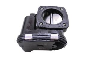 Sea-Doo - 18 Sea-Doo GTX 230 Limited Throttle Body - Image 4