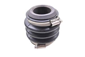 18 Sea-Doo GTX 230 Limited Bellow Cover