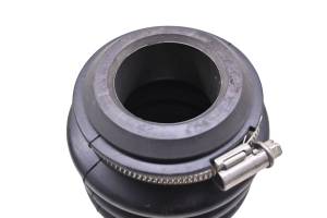 Sea-Doo - 18 Sea-Doo GTX 230 Limited Bellow Cover - Image 2