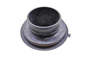 18 Sea-Doo GTX 230 Limited Exhaust Outlet Pipe