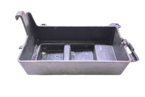 Sea-Doo - 18 Sea-Doo GTX 230 Limited Battery Support Box - Image 2