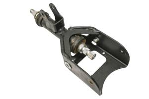Kawasaki - 20 Kawasaki Teryx KRX 1000 Steering Stem Shaft KRF1000ALF - Image 4