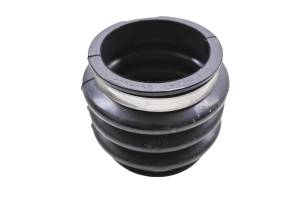 18 Sea-Doo GTX 230 Limited Bellow Cover