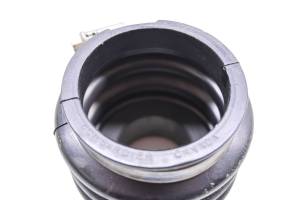 Sea-Doo - 18 Sea-Doo GTX 230 Limited Bellow Cover - Image 2