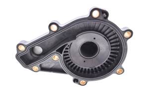 Sea-Doo - 18 Sea-Doo GTX 230 Limited Water Pump Cover & Impeller - Image 3