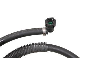 Sea-Doo - 12 Sea-Doo Wake Pro 215 Fuel Line - Image 2