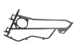 21 Kawasaki Teryx KRX 1000 Passenger Side Door Inner Frame KRF1000